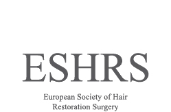 eshrs logo.