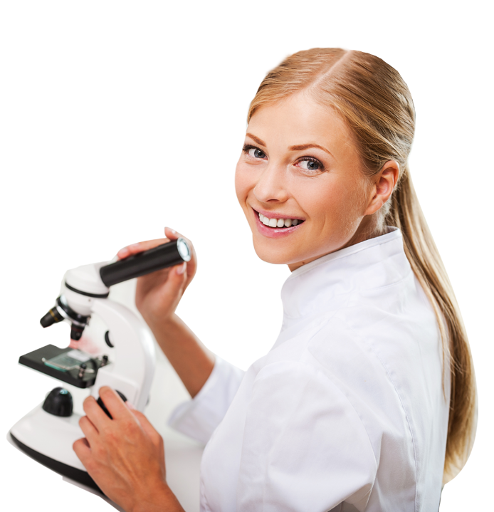 fundacion capilar tratamiento microtransplante equipo profesional