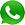 fundacion capilar whatsapp