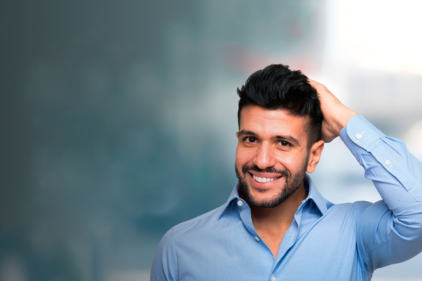 fundacion capilar plasma rico mesoterapia