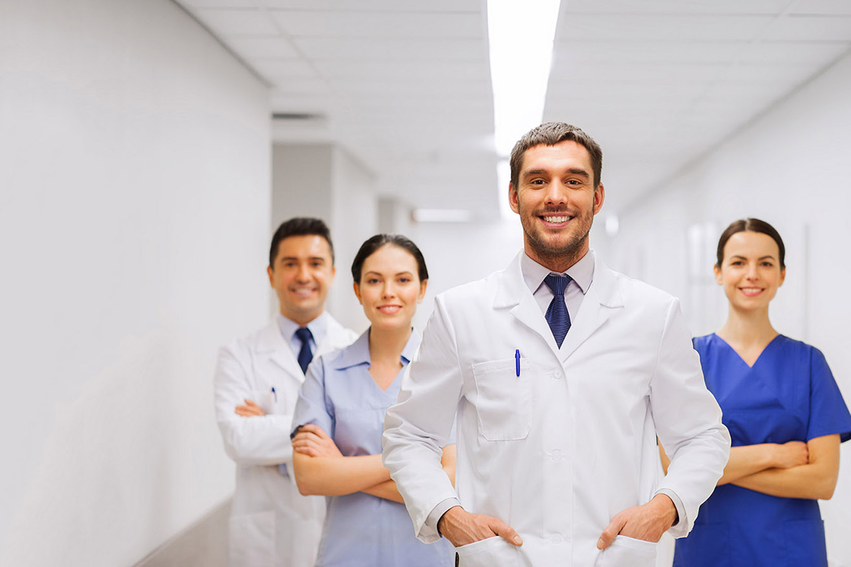 fundacion capilar plasma rico mesoterapia